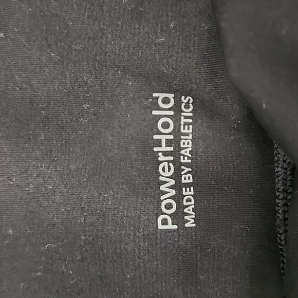 Fabletics Shorts - Picture 4 of 6